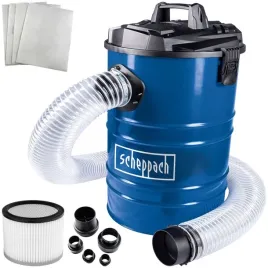 scheppach-odciag-trocin-wiorow-wyciag-do-pylu-separator-dc100-akcesoria