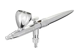 aerograf-harder-and-steenbeck-ultra-2024-hs-ultra2024