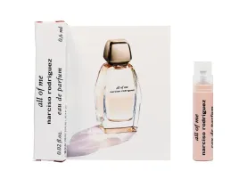 all-of-me-narciso-rodriguez-edp-06ml