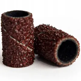 kapturki-scierne-przelotowe-do-pedicure-gradacja-60-10szt