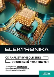 elektronika-od-analizy-symbolicznej-do-obliczen-anna-filipowska