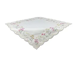 serweta-haftowana-laka-kwiaty-85x85-032