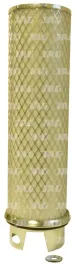 filtr-powietrza-wewnetrzny-hifi-valmet-836862574-sa-17672-jag