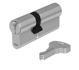 wkladka-bebenkowa-30-40-mm-3-klucze-satyna-yale-y500