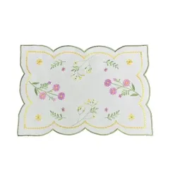 serwetka-haftowana-laka-kwiaty-30x40-032