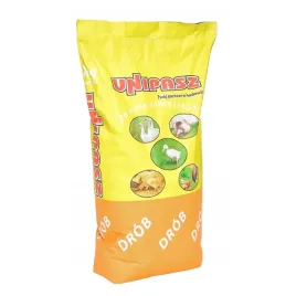 pasza-karma-dla-kurczat-od-1-dnia-dkm-1-kruszonka-20kg-unipasz