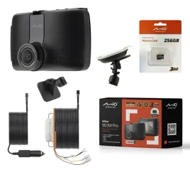 rejestrator-trasy-mio-mivue-903w-pro-hdr-smartbox-karta-256gb-przyssawka