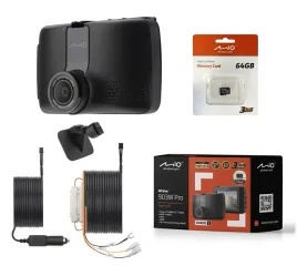 rejestrator-trasy-mio-mivue-903w-pro-hdr-starvis-2-smartbox-karta-64gb