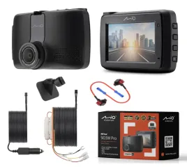 rejestrator-trasy-mio-mivue-903w-pro-hdr-smartbox-do-toyota-lexus