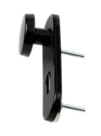 galka-przeciwpozarowa-ppoz-72-mm-ahw310-assa-abloy