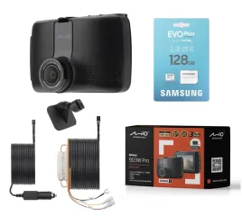 rejestrator-trasy-mio-mivue-903w-pro-hdr-starvis-2-smartbox-karta-128gb