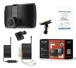 rejestrator-trasy-mio-mivue-903w-pro-hdr-smartbox-karta-256gb-przyssawka