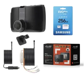 rejestrator-trasy-mio-mivue-903w-pro-hdr-starvis-2-smartbox-karta-256gb