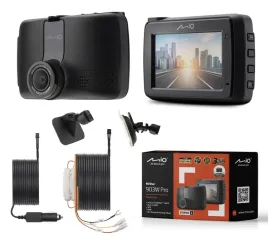 rejestrator-trasy-mio-mivue-903w-pro-hdr-starvis-2-smartbox-przyssawka