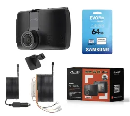 rejestrator-trasy-mio-mivue-903w-pro-hdr-starvis-2-smartbox-karta-64gb