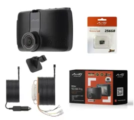 rejestrator-trasy-mio-mivue-903w-pro-hdr-starvis-2-smartbox-karta-256gb