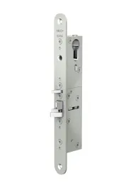 abloy-el404-zamek-elektryczny-bezklamkowy-12-24v-nc-awersyjny