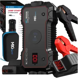 mocny-powerbank-jump-starter-rozrusznik-20000mah-booster-74wh-pd60w-latarka