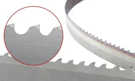 pila-tasmowa-do-metalu-13x06x1640-10-14-do-profili-m42