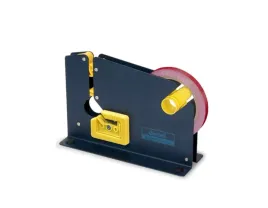 zaklejarka-do-woreczkow-dyspenser-do-tasm-do-zaklejania-workow-12mm