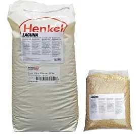 henkel-klej-do-okleiniarki-topliwy-dorus-ks224-naturalny-2kg