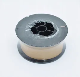 drut-cusi3-do-lutospawania-fi-08-1kg