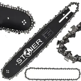 prowadnica-14-35cm-do-pily-stihl-2x-lancuch-50og-3-8-1-3-ms180-ms230-250