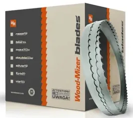 pila-tasmowa-do-traka-35x107x4000-wood-mizer-roh