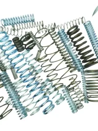 mix-sprezyn-naciskowych-30-szt-od-05-mm-do-35-mm