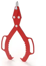 kleszcze-chwytak-szczypce-do-drewna-jumbo-hds-600