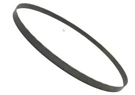 brzeszczot-do-pily-tasmowej-yato-bim-14tpi-1140-mm-yt-82189