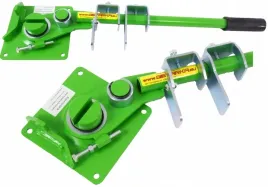 gietarka-6-14-do-pretow-zbrojenia-strzemion-drutu-rowek10mm-hartowana-rolka