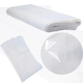 worki-foliowe-do-odciagu-trocin-ultramocne-100-x-120cm-fi-600mm-10szt