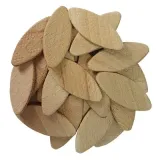 obce-piora-bukowe-lamelki-solid-nr-20-1000szt-marka-inna
