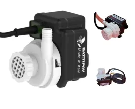 pompa-pompka-wody-s1-p1-battipav-do-przecinarki-pily-wiertnicy-850l-h-50w