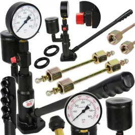 probnik-wtryskiwaczy-miernik-tester-dysz-600-bar-diesel-manometr-adapter