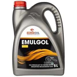 olej-koncentrat-emulsja-chlodziwo-es12-5l