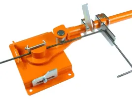 gietarka-do-pretow-strzemion-drutu-fi-6-14-gro-2c