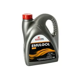 olej-koncentrat-emulsja-chlodziwo-es12-5l