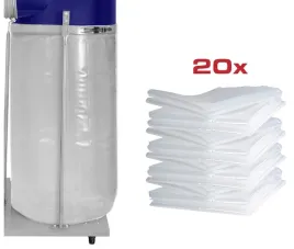 worki-odpadowe-foliowe-do-odciagu-20-szt