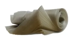 worki-foliowe-do-odciagu-trocin-80-x-120-cm-zestaw-10-sztuk-regranulat