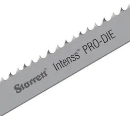 pila-tasmowa-bimetal-starrett-intenss-pro-die-1640x13x065-14-18