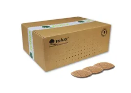 tolux-lamels-lamelki-bukowe-solidne-laczniki-obce-pioro-nr-20-1000-szt