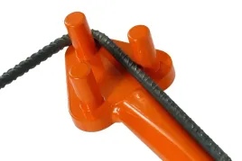 klucz-gietarka-do-giecia-pretow-6-16-kgr-2