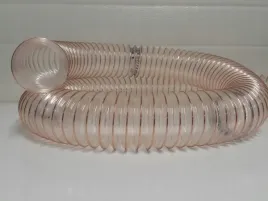 rura-spiro-podajnika-palnika-na-pellet-o-63-1-m