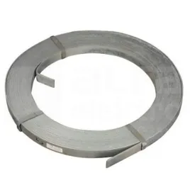 tasma-ocynkowana-bednarka-30x4-25kg-26m