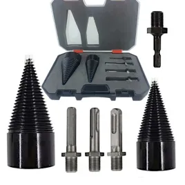 wiertla-swidry-do-lupania-rabania-drewna-x2-38-42