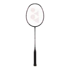 rakieta-do-badmintona-yonex-arcsaber-2-ability-2025
