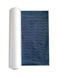 siatka-do-paletowania-05x500-owijania-palet-32g