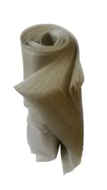 worki-foliowe-na-trociny-800x1200x01-25szt